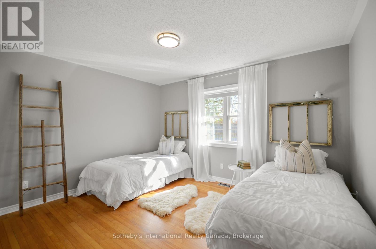 447 Union Street, Meaford, Ontario  N4L 1W7 - Photo 29 - X12430978