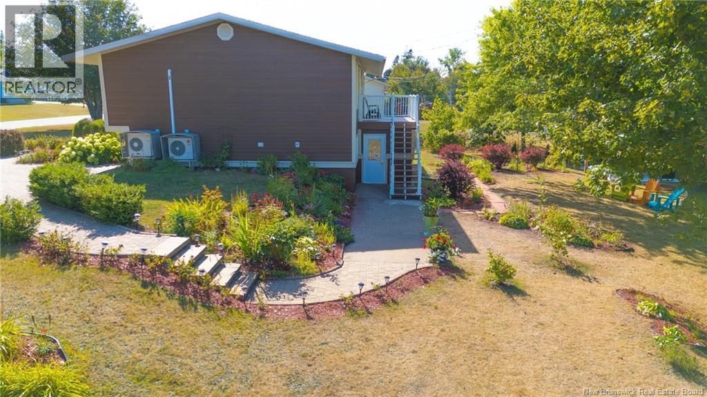 163 Grande-Allée Lane, Caraquet, New Brunswick  E1W 1A5 - Photo 4 - NB127471