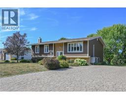 163 Grande-Allée Lane, Caraquet, Ca