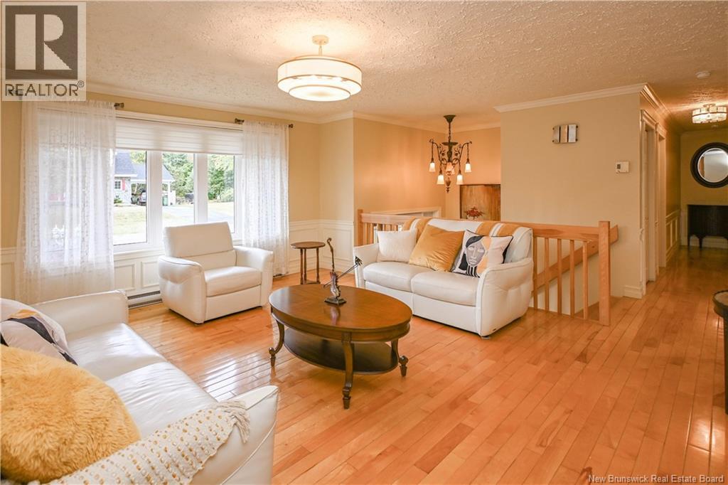 163 Grande-Allée Lane, Caraquet, New Brunswick  E1W 1A5 - Photo 16 - NB127471