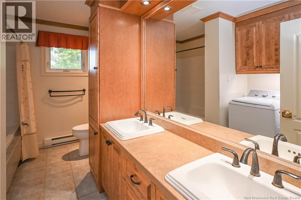 163 Grande-Allée Lane, Caraquet, New Brunswick  E1W 1A5 - Photo 30 - NB127471