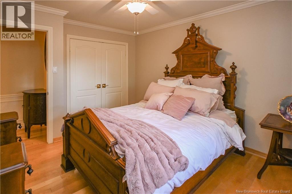 163 Grande-Allée Lane, Caraquet, New Brunswick  E1W 1A5 - Photo 29 - NB127471