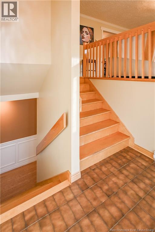 163 Grande-Allée Lane, Caraquet, New Brunswick  E1W 1A5 - Photo 14 - NB127471