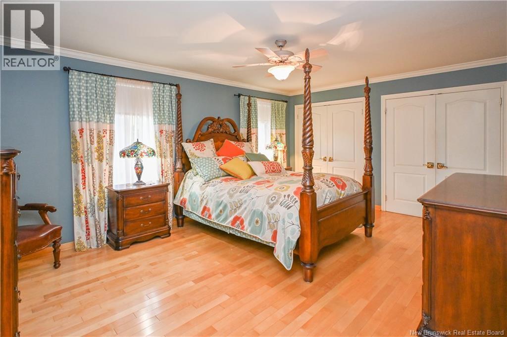 163 Grande-Allée Lane, Caraquet, New Brunswick  E1W 1A5 - Photo 27 - NB127471
