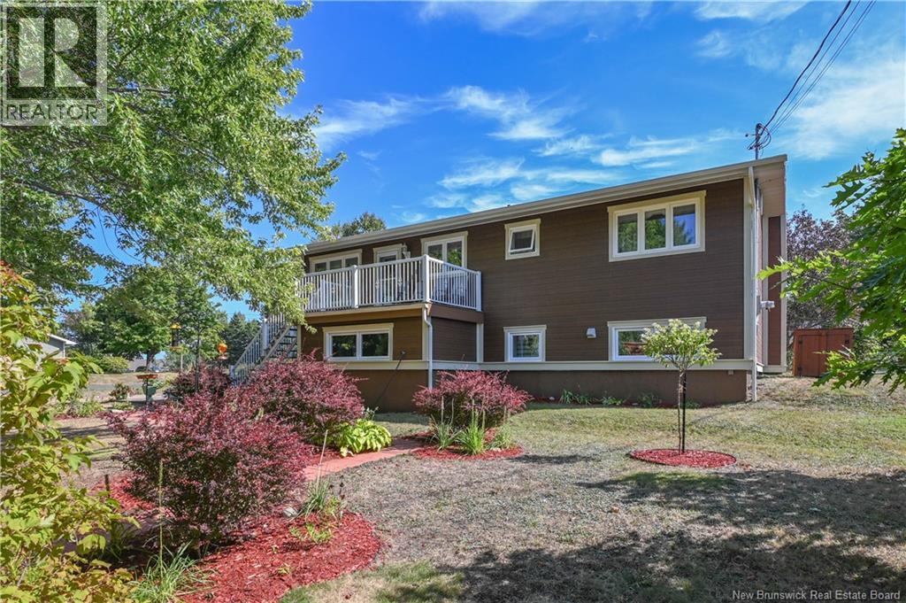 163 Grande-Allée Lane, Caraquet, New Brunswick  E1W 1A5 - Photo 6 - NB127471