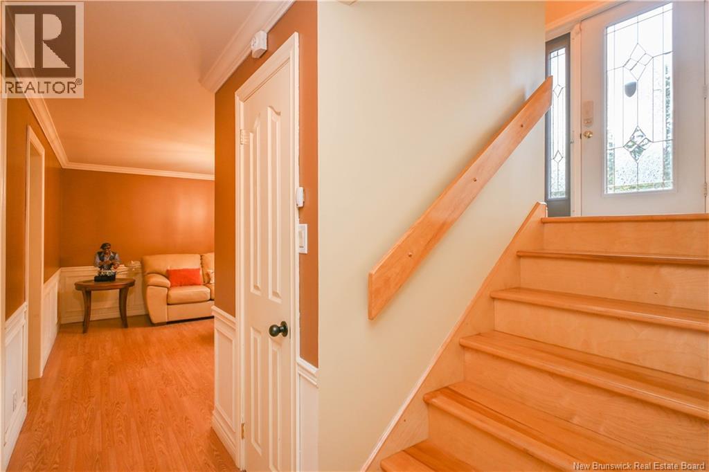 163 Grande-Allée Lane, Caraquet, New Brunswick  E1W 1A5 - Photo 35 - NB127471