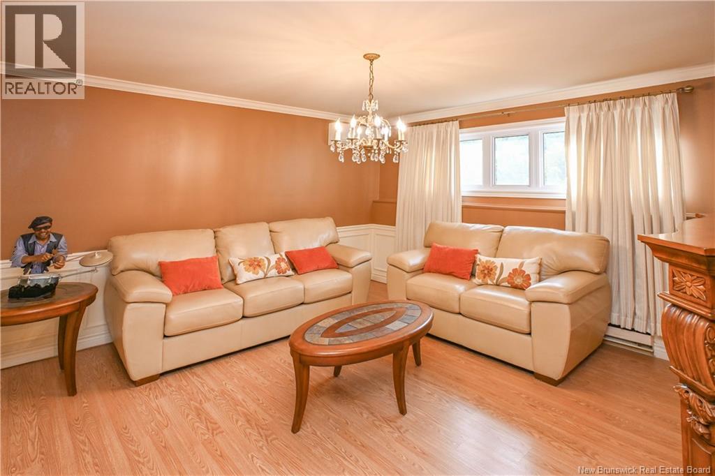 163 Grande-Allée Lane, Caraquet, New Brunswick  E1W 1A5 - Photo 37 - NB127471