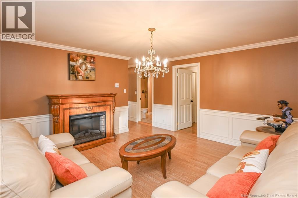 163 Grande-Allée Lane, Caraquet, New Brunswick  E1W 1A5 - Photo 38 - NB127471