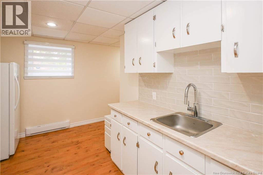 163 Grande-Allée Lane, Caraquet, New Brunswick  E1W 1A5 - Photo 47 - NB127471