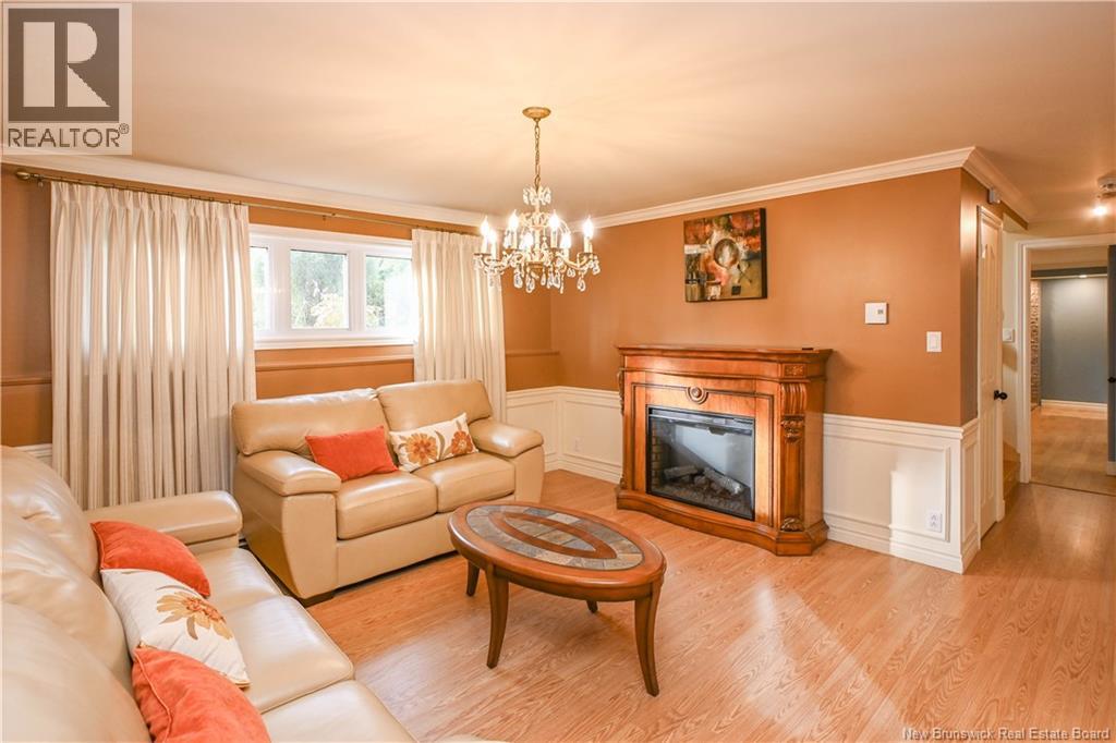 163 Grande-Allée Lane, Caraquet, New Brunswick  E1W 1A5 - Photo 36 - NB127471