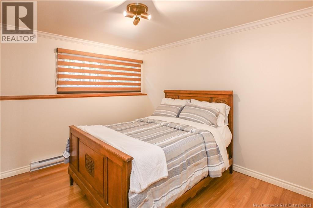 163 Grande-Allée Lane, Caraquet, New Brunswick  E1W 1A5 - Photo 40 - NB127471