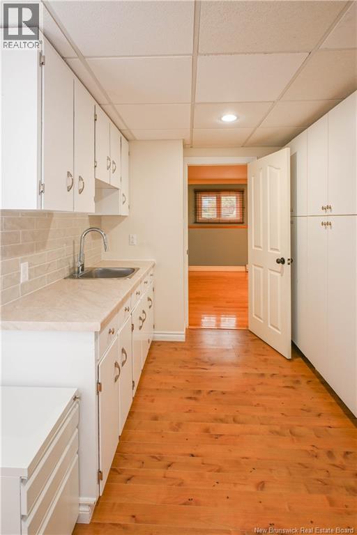 163 Grande-Allée Lane, Caraquet, New Brunswick  E1W 1A5 - Photo 48 - NB127471