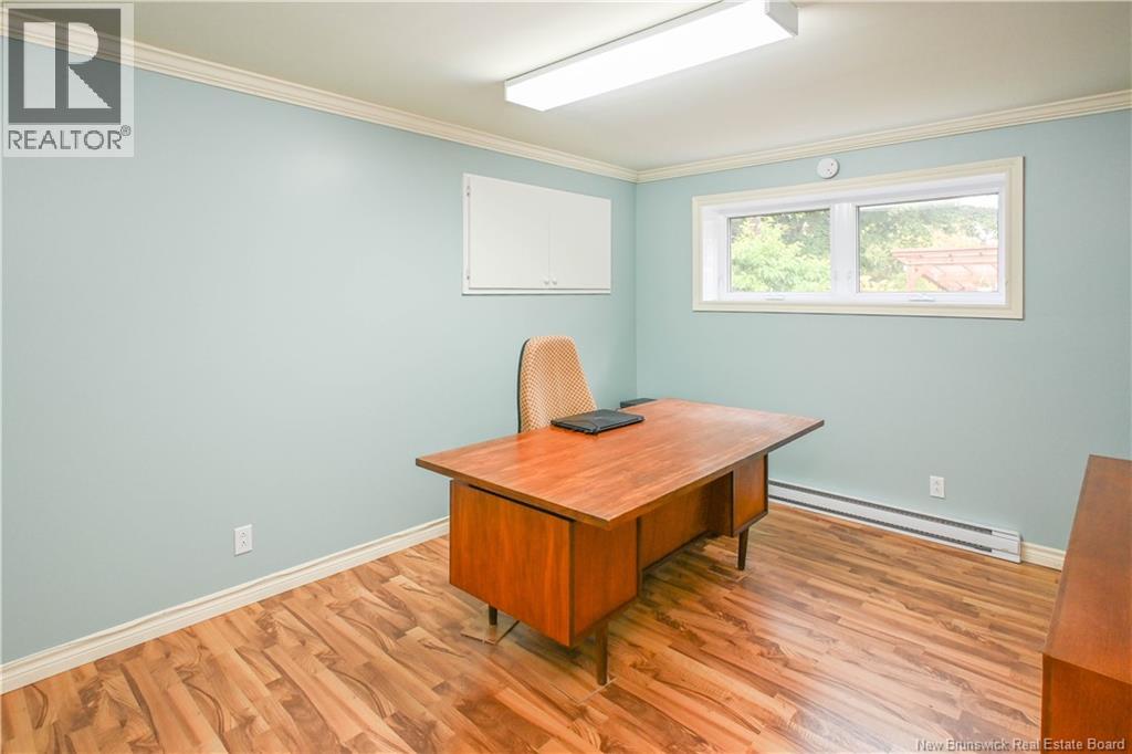 163 Grande-Allée Lane, Caraquet, New Brunswick  E1W 1A5 - Photo 46 - NB127471