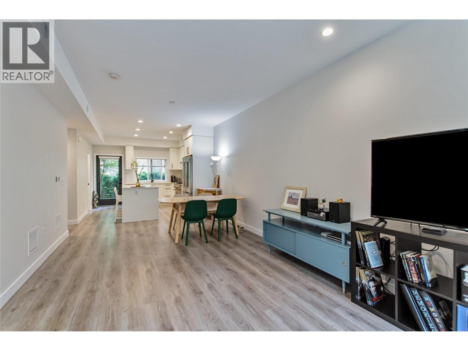 19 50 Seaview Drive, Port Moody, British Columbia  V3H 0N2 - Photo 5 - R3018690