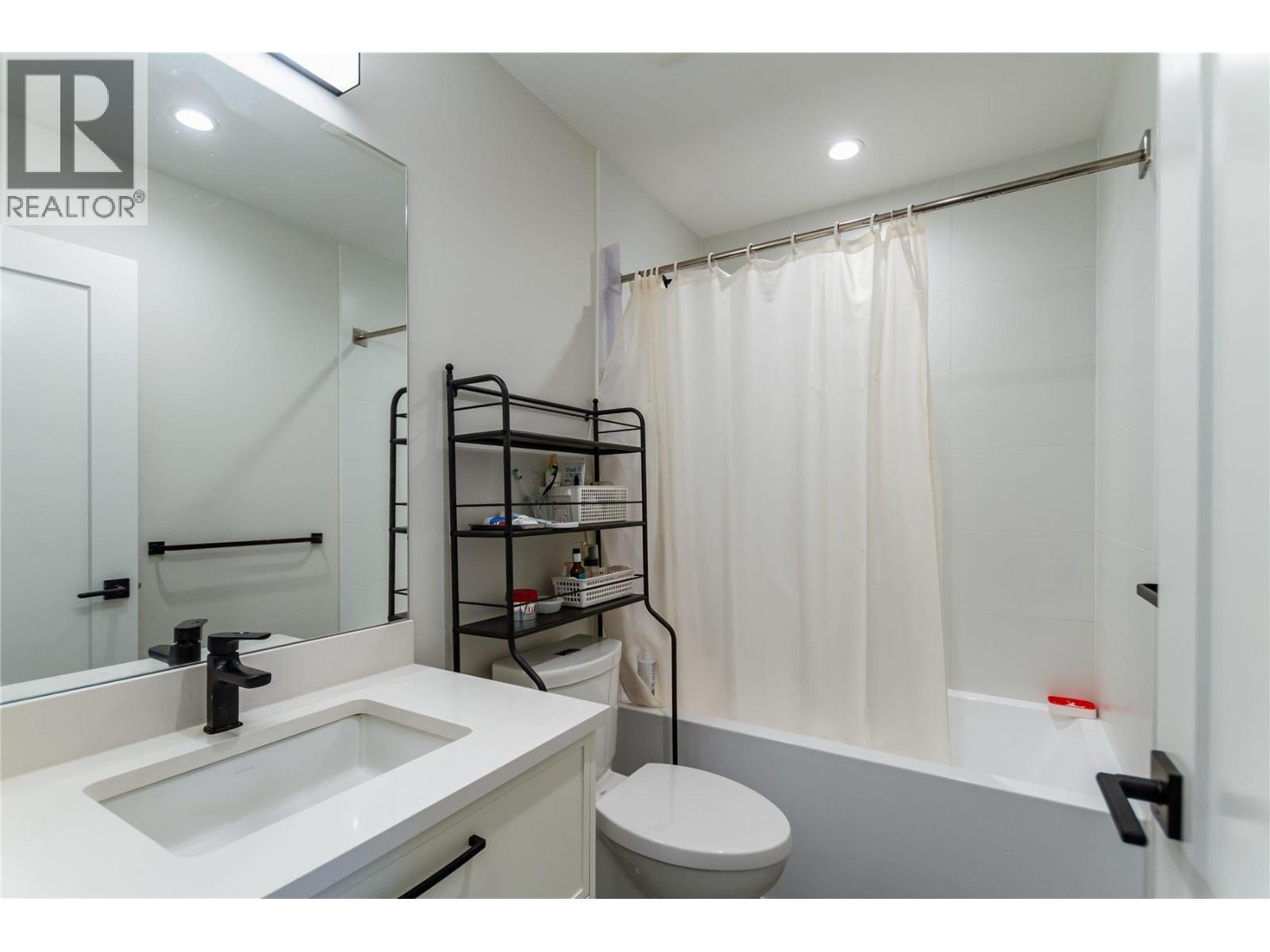 19 50 Seaview Drive, Port Moody, British Columbia  V3H 0N2 - Photo 14 - R3018690