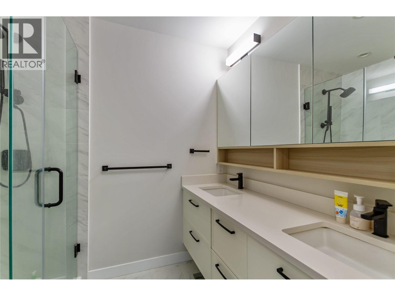19 50 Seaview Drive, Port Moody, British Columbia  V3H 0N2 - Photo 13 - R3018690