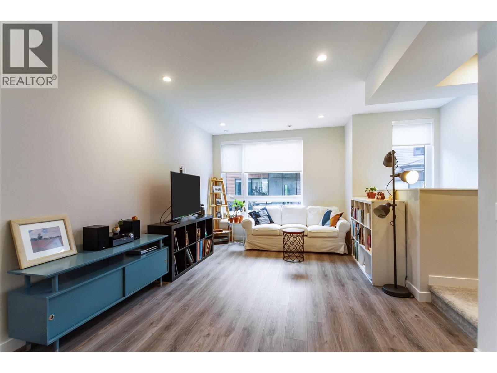 19 50 Seaview Drive, Port Moody, British Columbia  V3H 0N2 - Photo 4 - R3018690