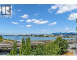 503 5151 BRIGHOUSE WAY, Richmond, British Columbia