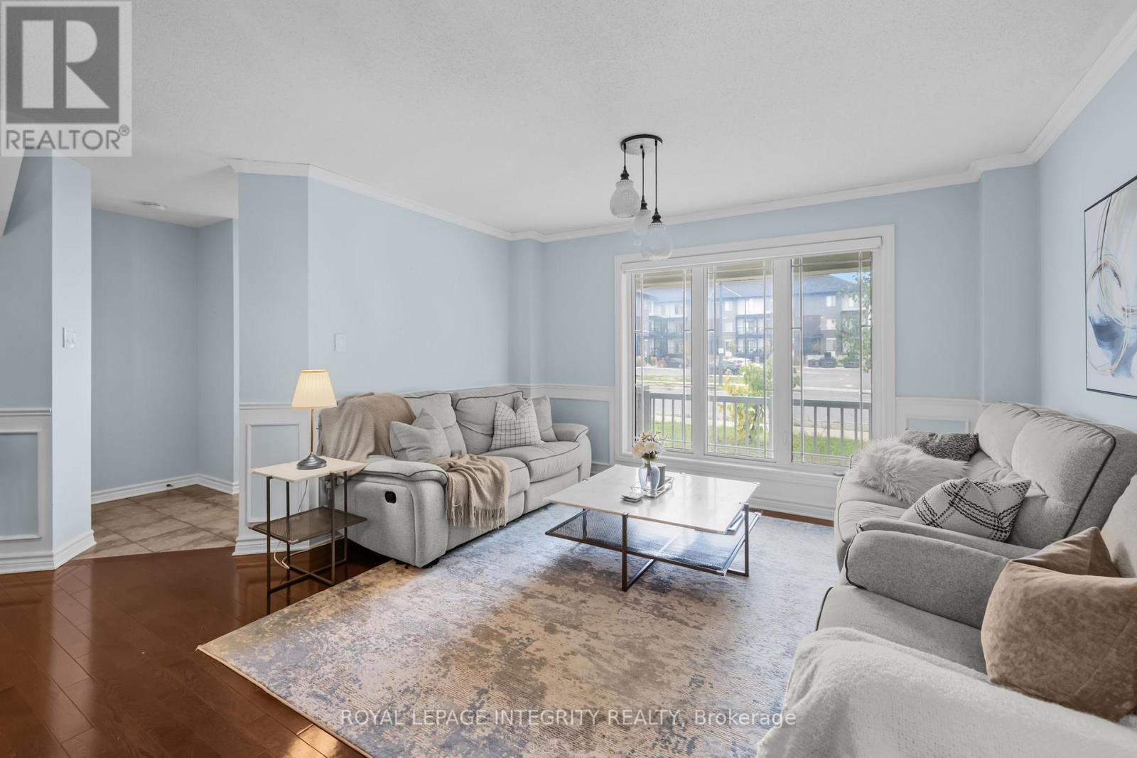 506 Southfield Way, Ottawa, Ontario  K4A 0H2 - Photo 3 - X12430951