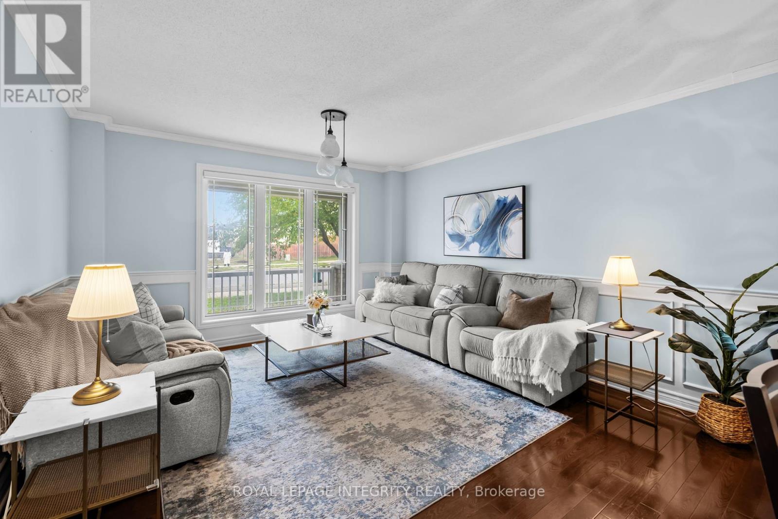 506 Southfield Way, Ottawa, Ontario  K4A 0H2 - Photo 4 - X12430951