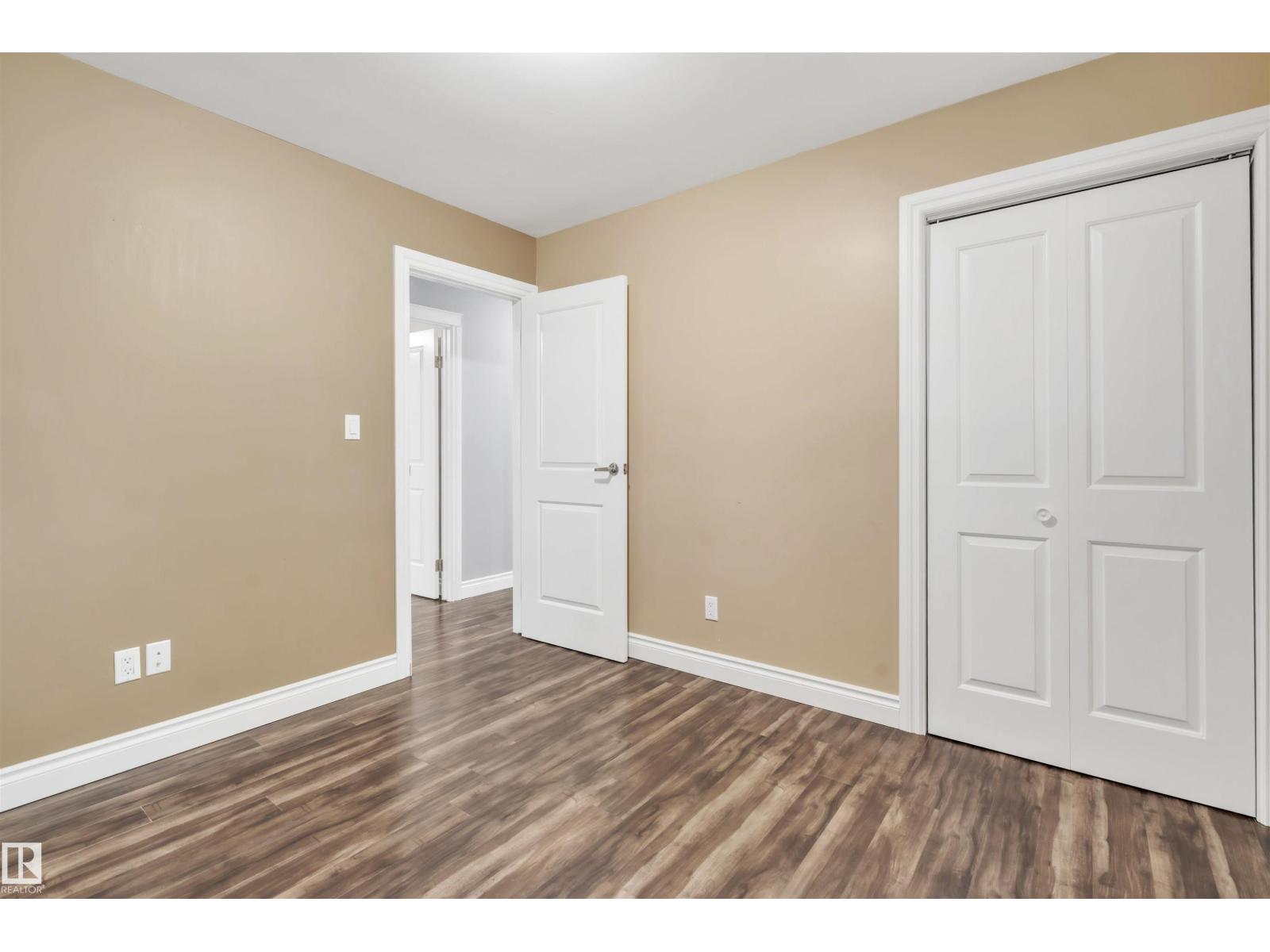 #405 61314 Rr 463, Rural Bonnyville M.d., Alberta  T9N 2G9 - Photo 17 - E4424103