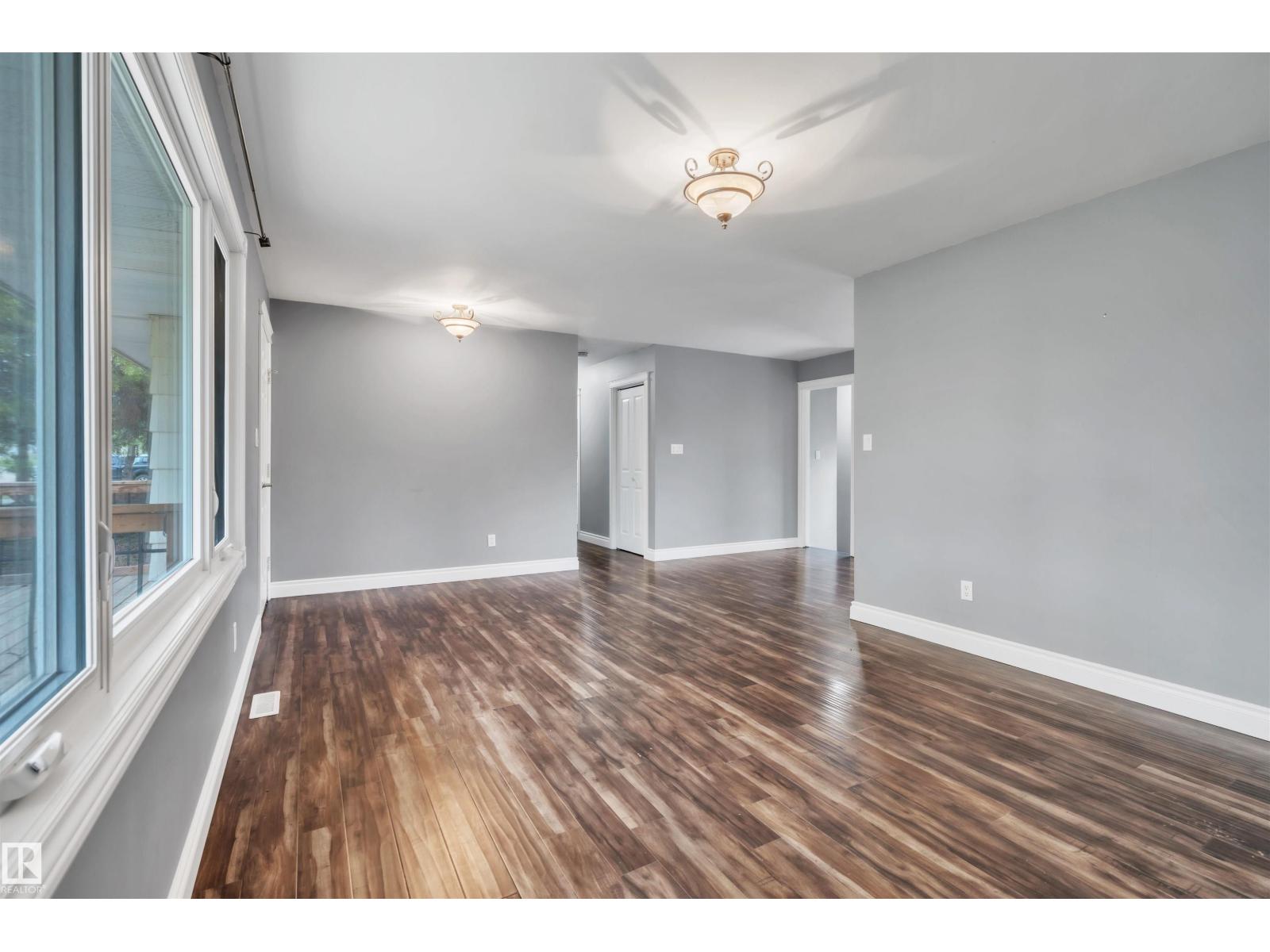 #405 61314 Rr 463, Rural Bonnyville M.d., Alberta  T9N 2G9 - Photo 6 - E4424103