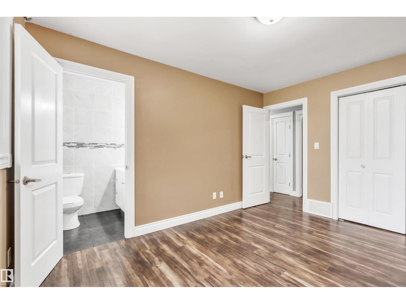 #405 61314 Rr 463, Rural Bonnyville M.d., Alberta  T9N 2G9 - Photo 11 - E4424103