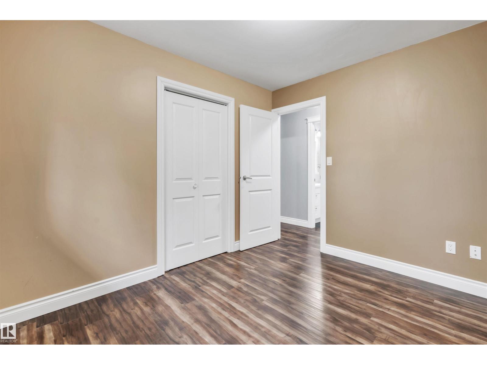 #405 61314 Rr 463, Rural Bonnyville M.d., Alberta  T9N 2G9 - Photo 14 - E4424103