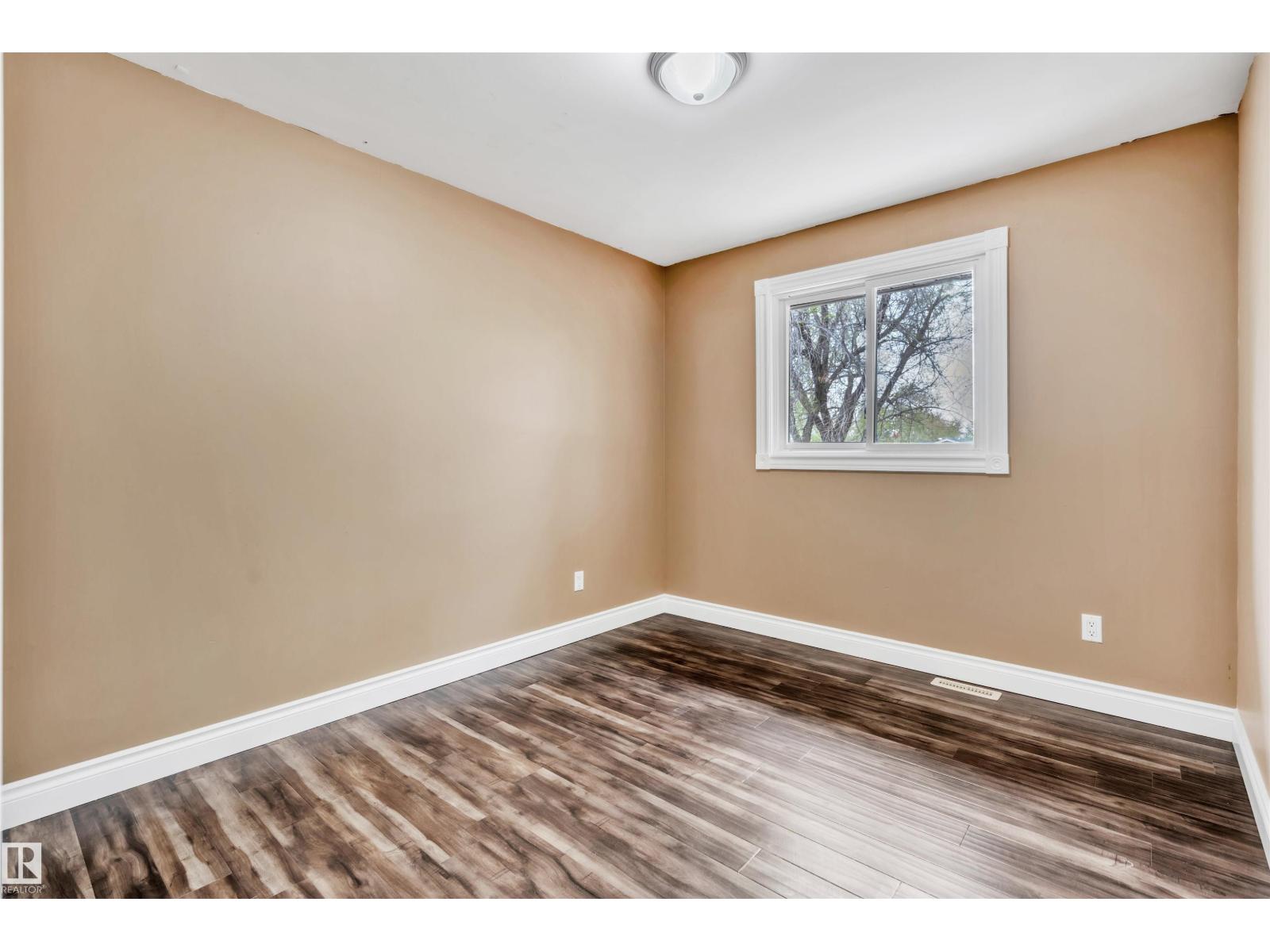 #405 61314 Rr 463, Rural Bonnyville M.d., Alberta  T9N 2G9 - Photo 15 - E4424103