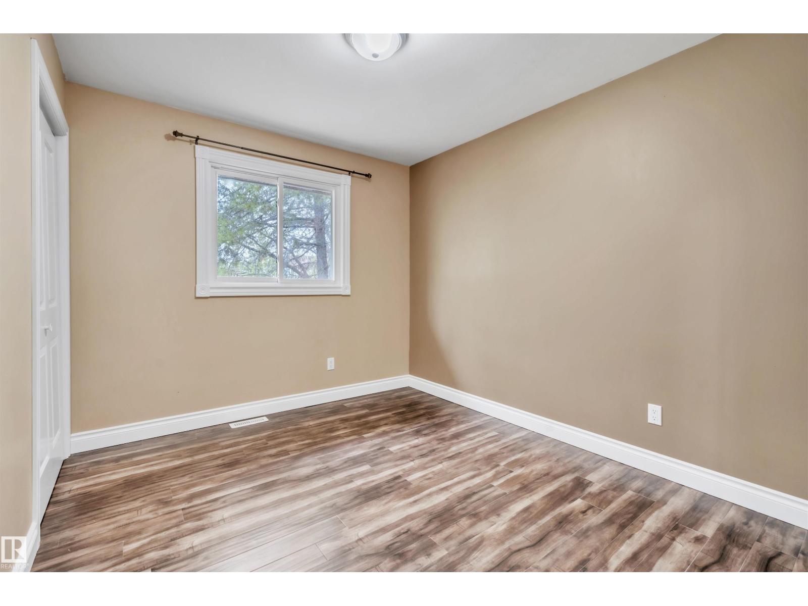 #405 61314 Rr 463, Rural Bonnyville M.d., Alberta  T9N 2G9 - Photo 16 - E4424103