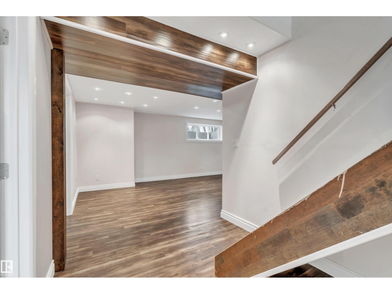 #405 61314 Rr 463, Rural Bonnyville M.d., Alberta  T9N 2G9 - Photo 19 - E4424103