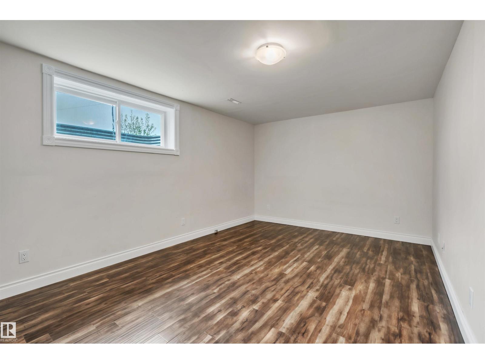 #405 61314 Rr 463, Rural Bonnyville M.d., Alberta  T9N 2G9 - Photo 20 - E4424103