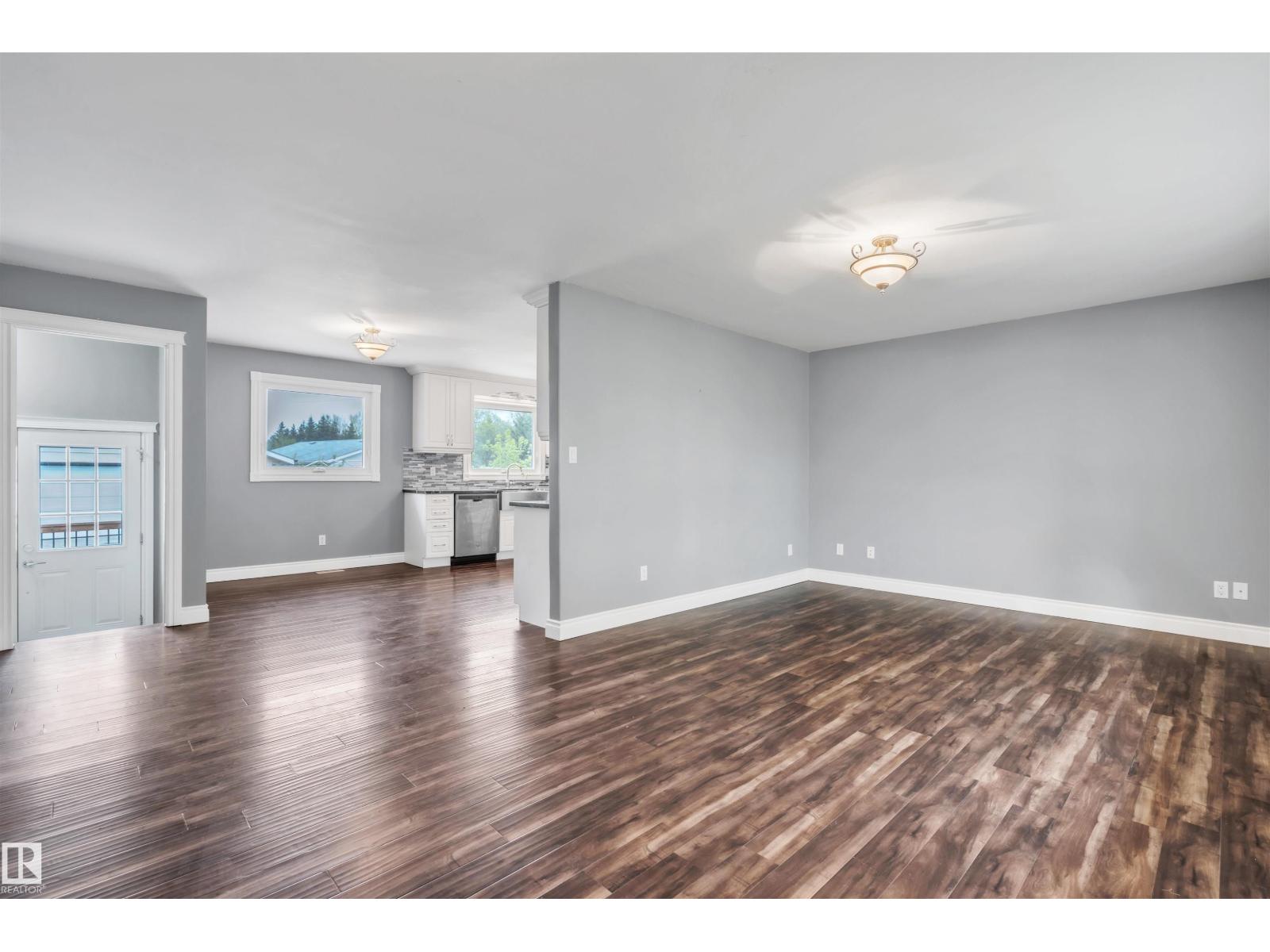 #405 61314 Rr 463, Rural Bonnyville M.d., Alberta  T9N 2G9 - Photo 5 - E4424103