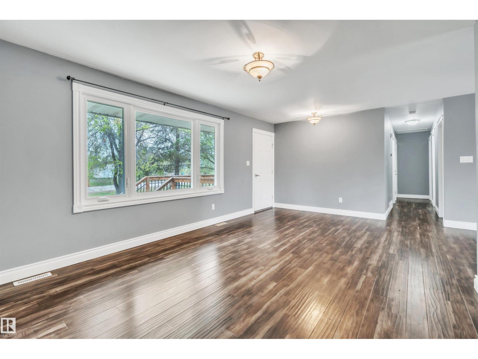 #405 61314 Rr 463, Rural Bonnyville M.d., Alberta  T9N 2G9 - Photo 8 - E4424103