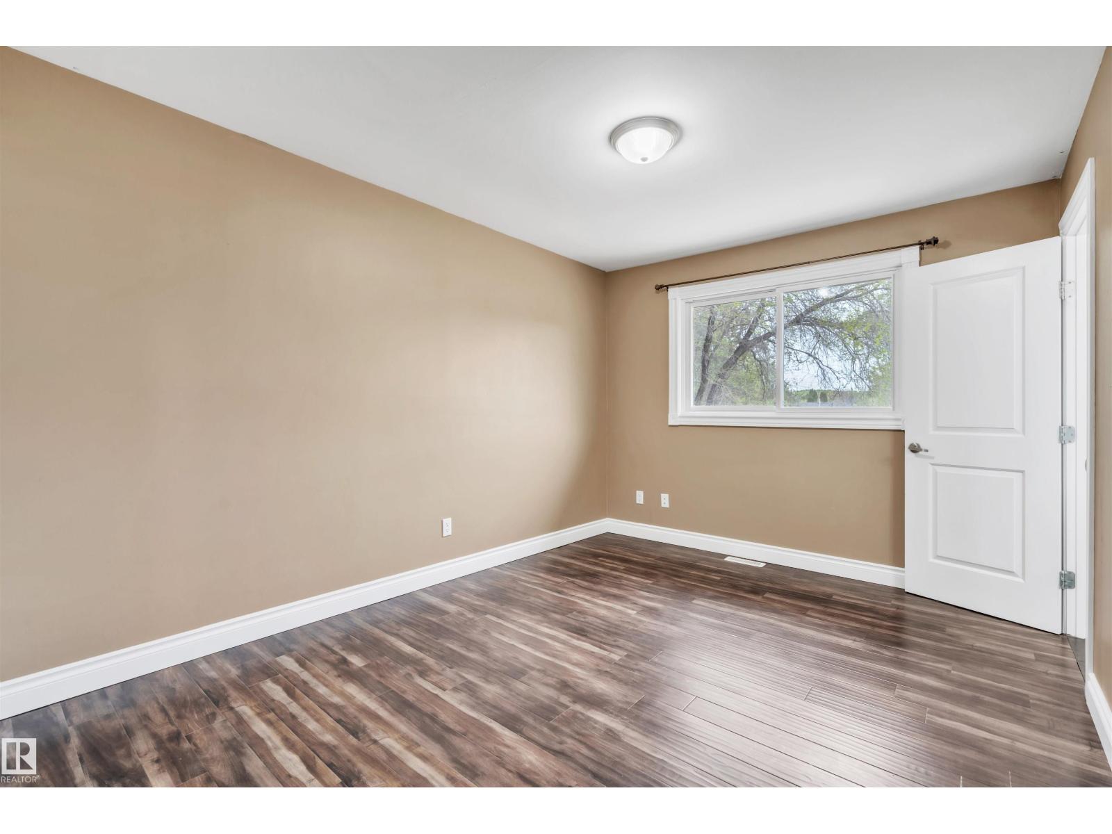 #405 61314 Rr 463, Rural Bonnyville M.d., Alberta  T9N 2G9 - Photo 12 - E4424103