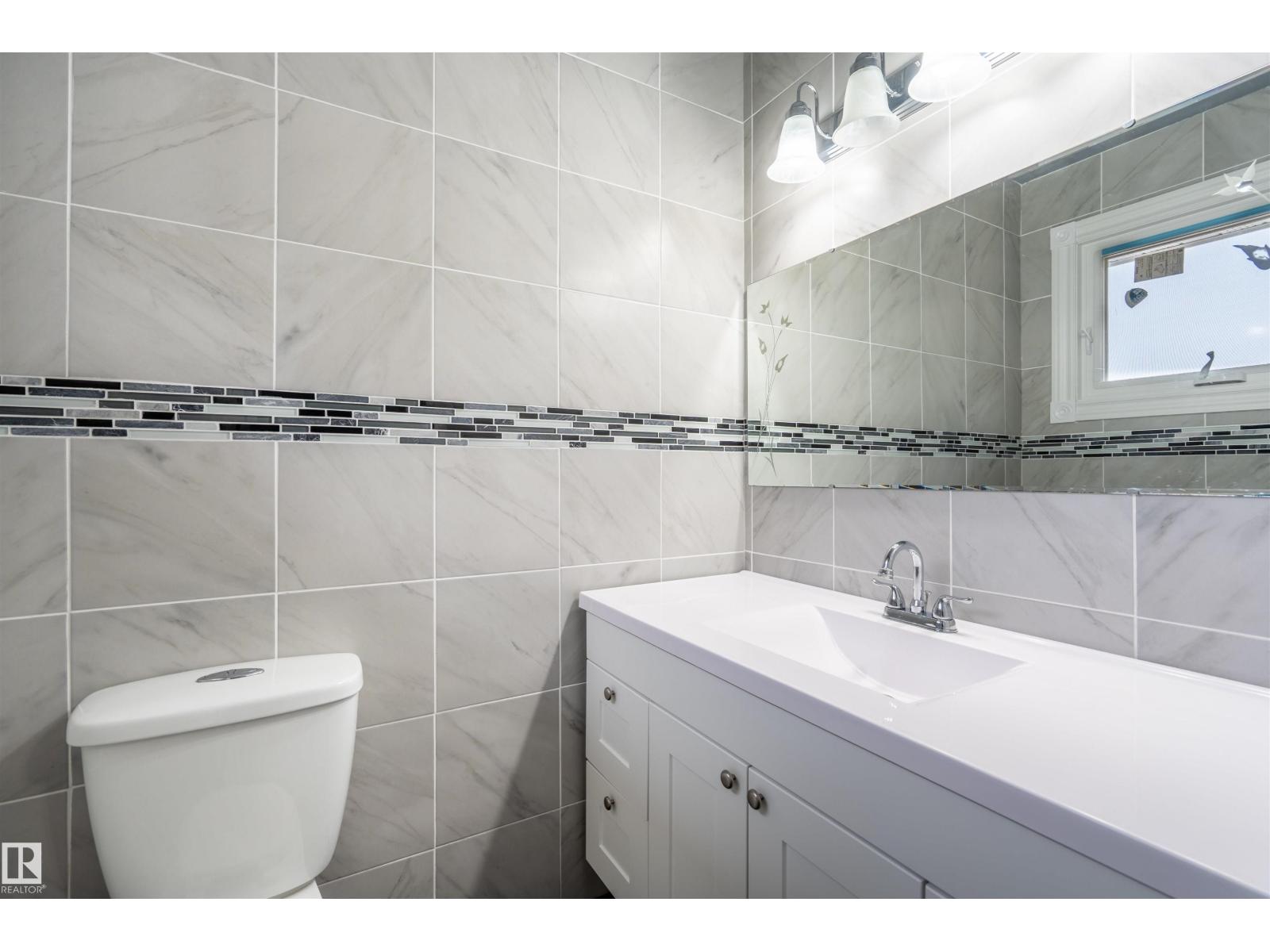 #405 61314 Rr 463, Rural Bonnyville M.d., Alberta  T9N 2G9 - Photo 13 - E4424103