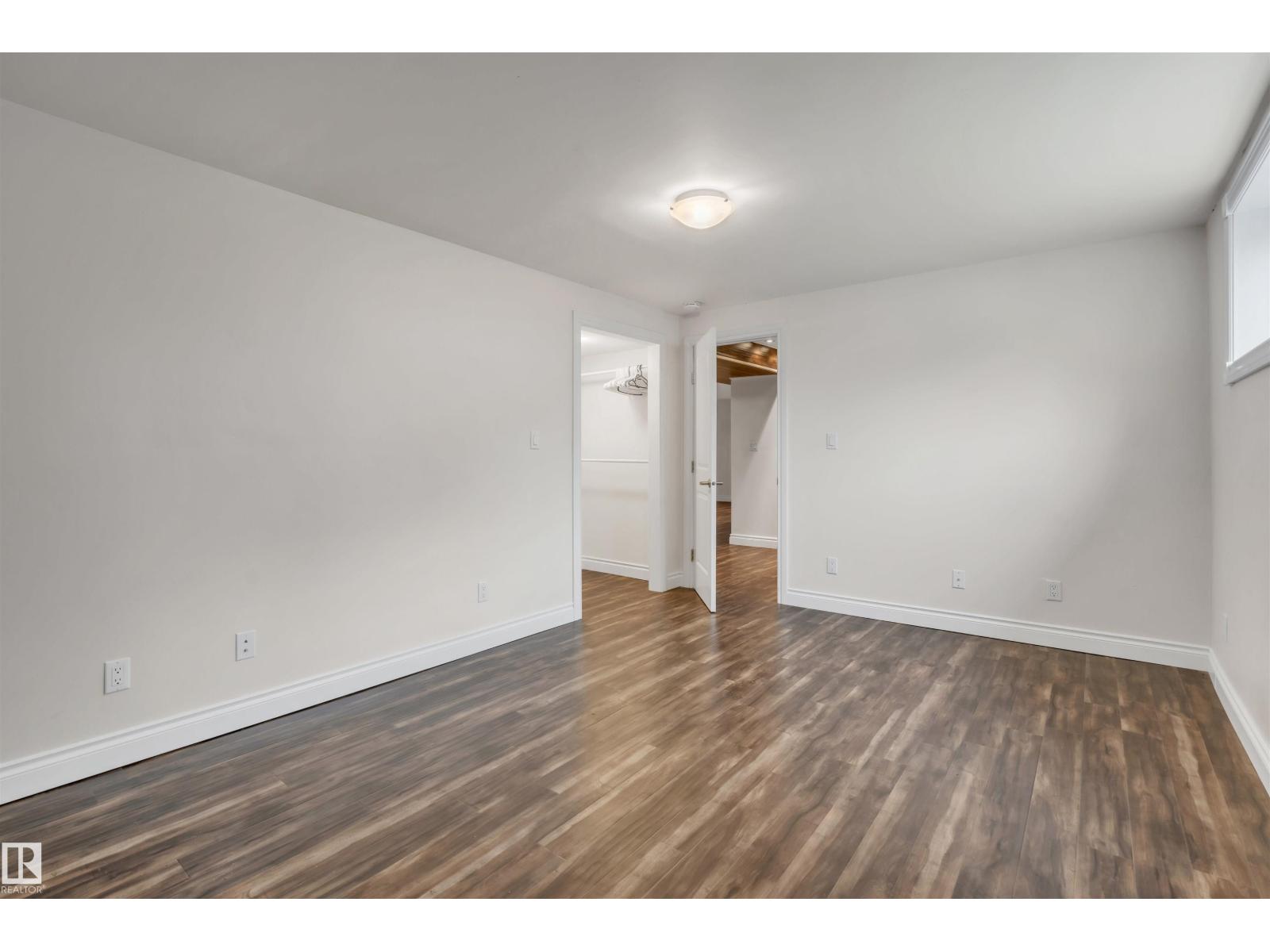 #405 61314 Rr 463, Rural Bonnyville M.d., Alberta  T9N 2G9 - Photo 27 - E4424103