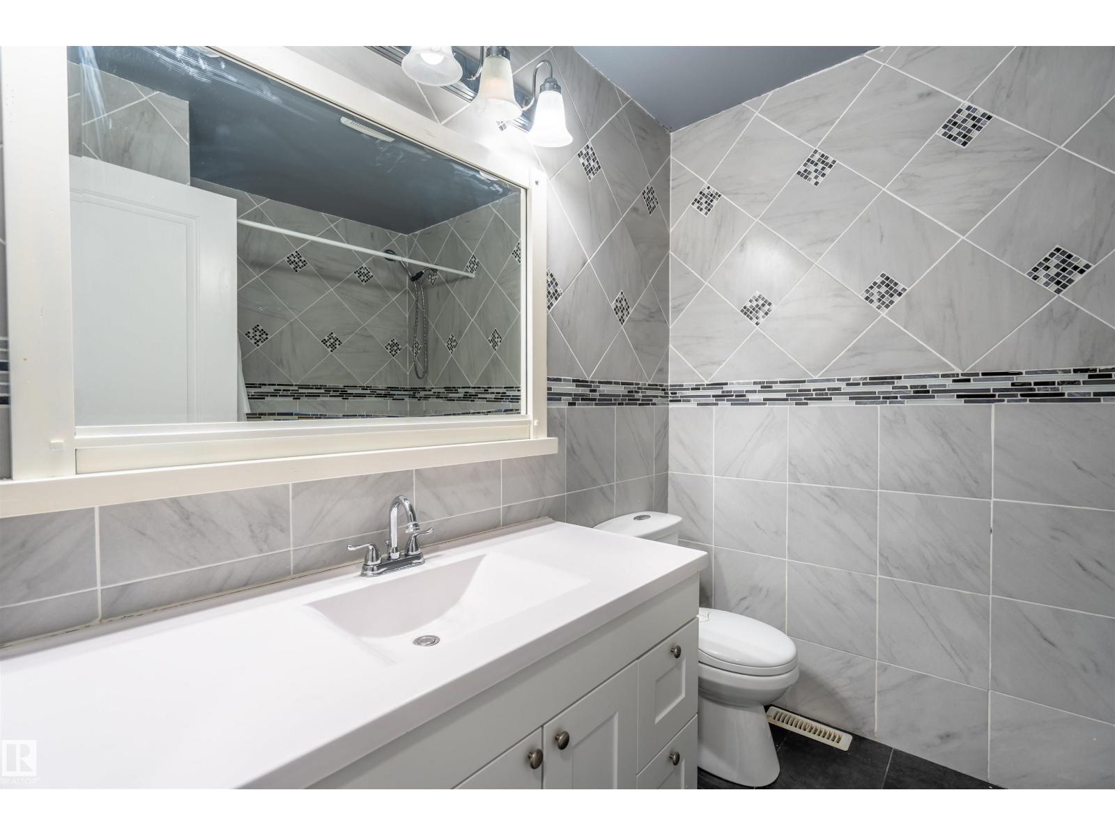 #405 61314 Rr 463, Rural Bonnyville M.d., Alberta  T9N 2G9 - Photo 10 - E4424103