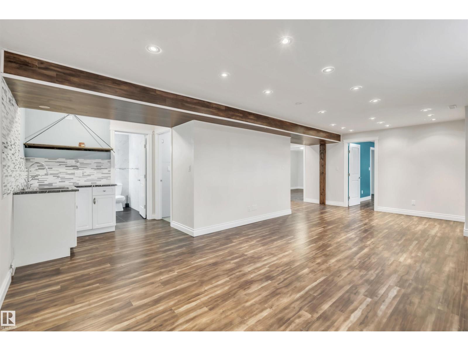 #405 61314 Rr 463, Rural Bonnyville M.d., Alberta  T9N 2G9 - Photo 22 - E4424103