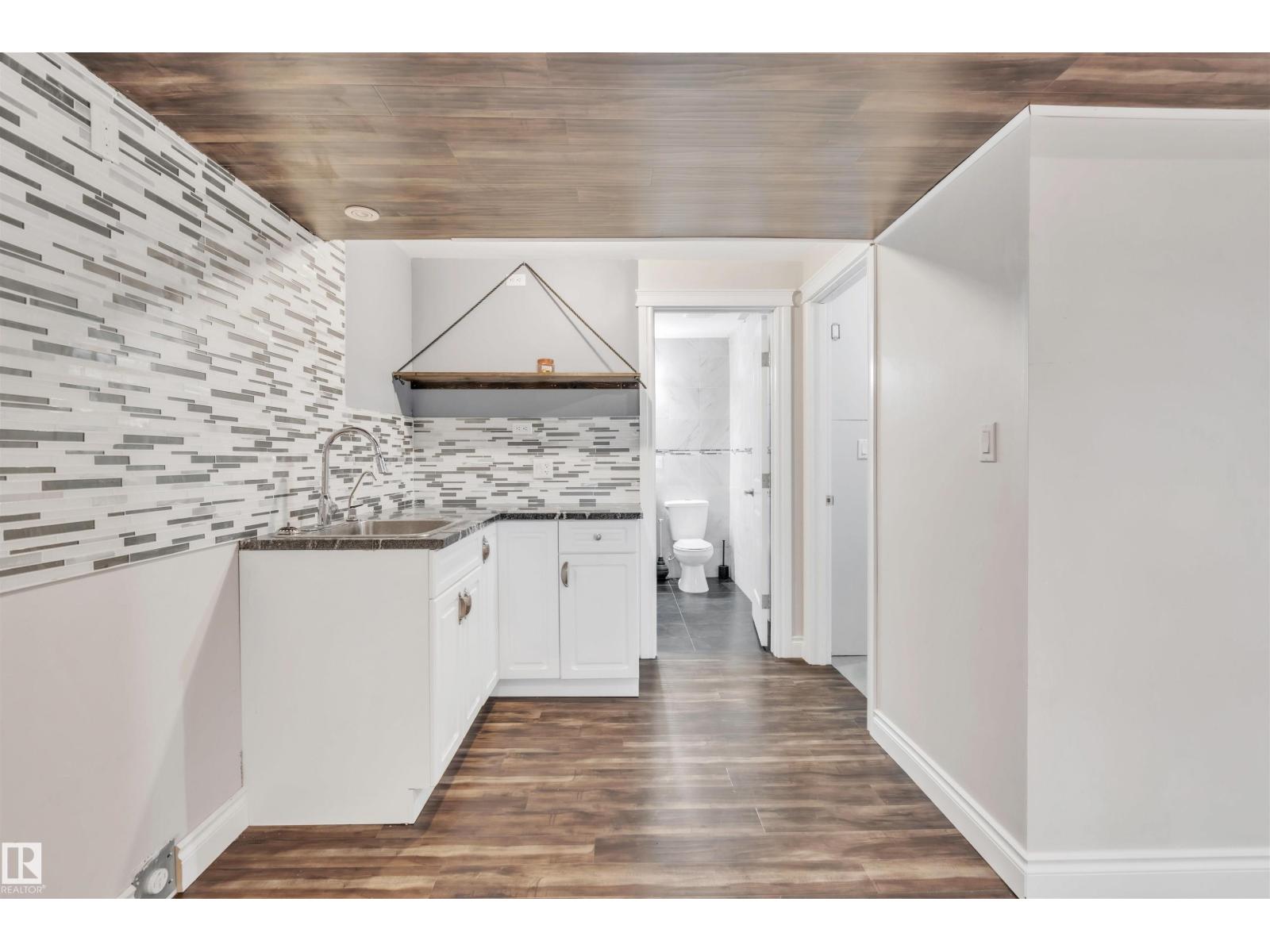 #405 61314 Rr 463, Rural Bonnyville M.d., Alberta  T9N 2G9 - Photo 23 - E4424103