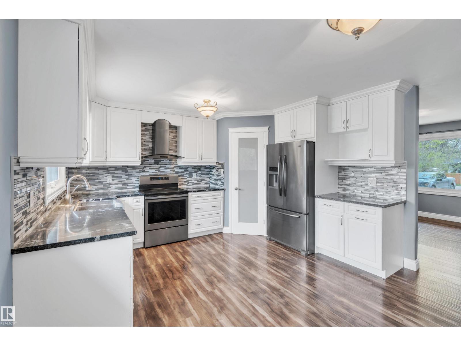 #405 61314 Rr 463, Rural Bonnyville M.d., Alberta  T9N 2G9 - Photo 2 - E4424103