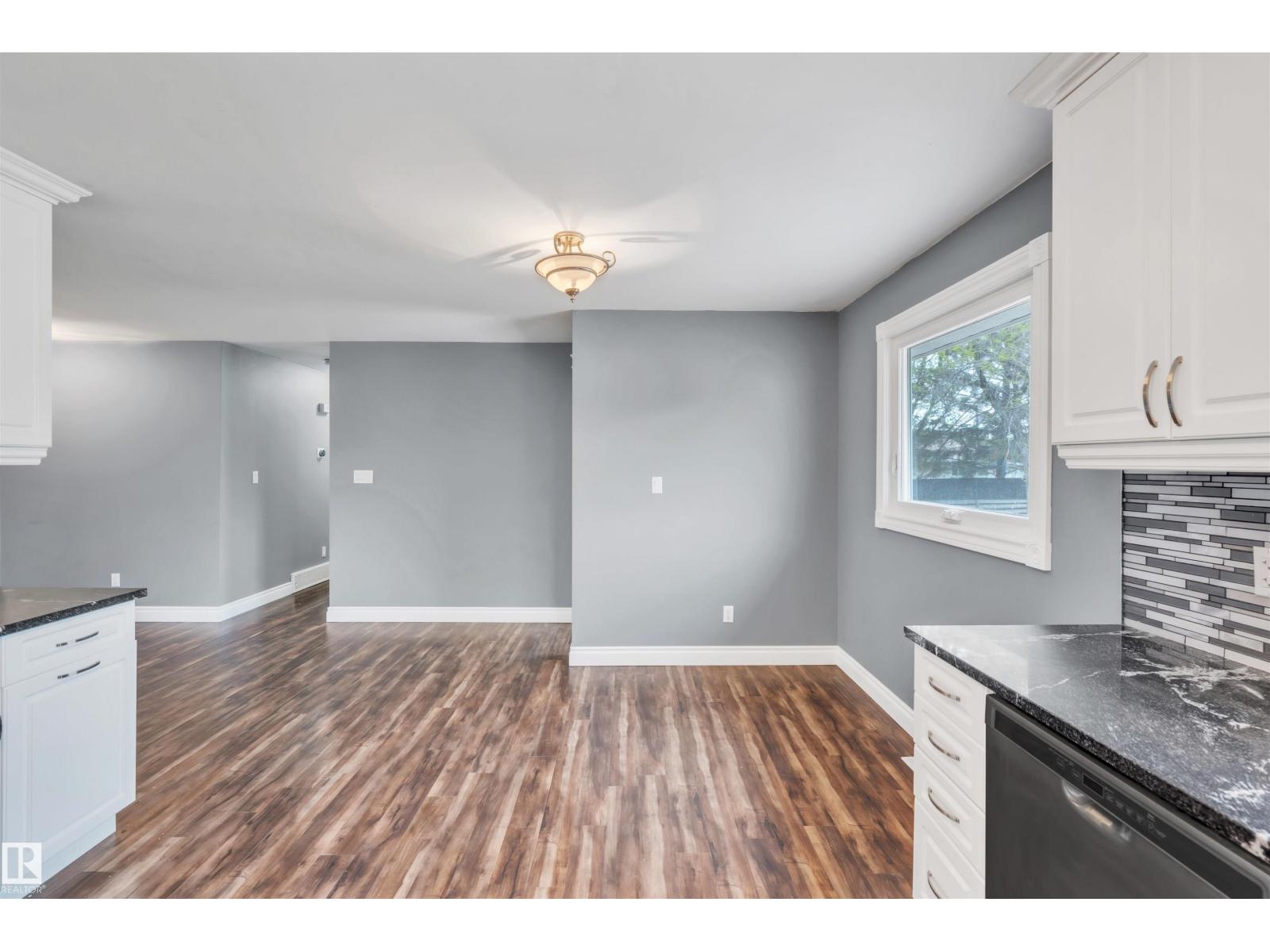 #405 61314 Rr 463, Rural Bonnyville M.d., Alberta  T9N 2G9 - Photo 21 - E4424103