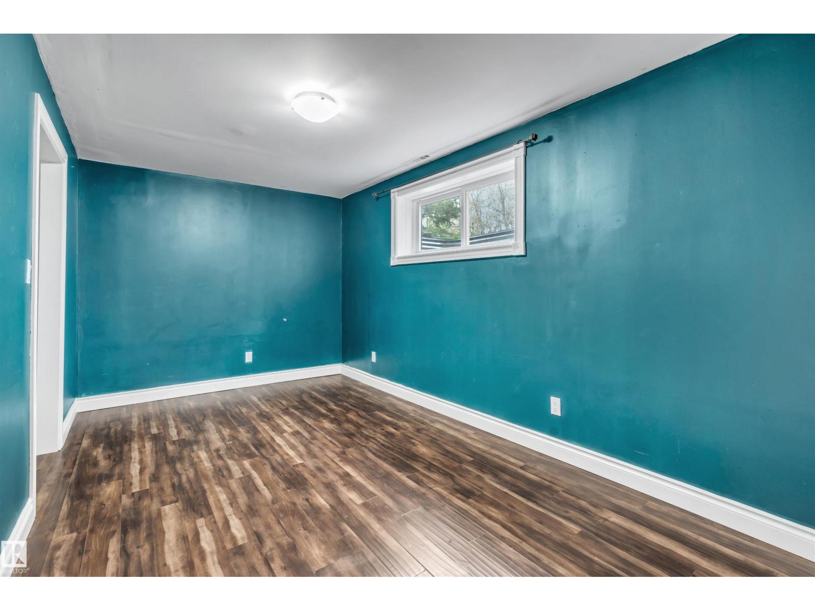 #405 61314 Rr 463, Rural Bonnyville M.d., Alberta  T9N 2G9 - Photo 24 - E4424103