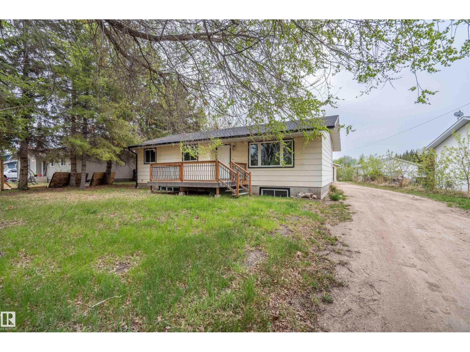 #405 61314 RR 463, Rural Bonnyville M.D., Alberta