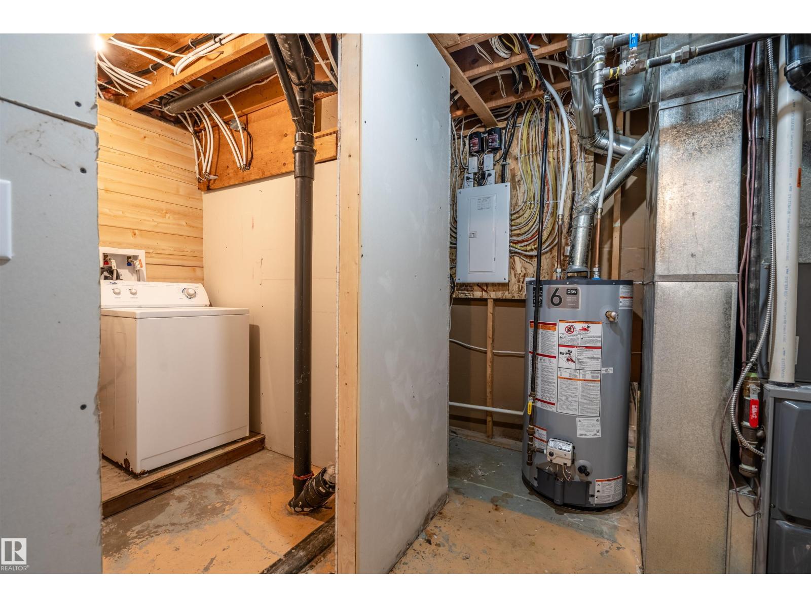 #405 61314 Rr 463, Rural Bonnyville M.d., Alberta  T9N 2G9 - Photo 28 - E4424103