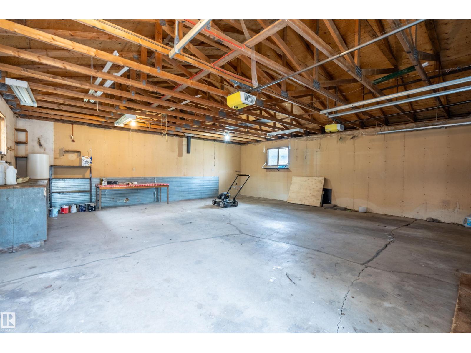 #405 61314 Rr 463, Rural Bonnyville M.d., Alberta  T9N 2G9 - Photo 37 - E4424103