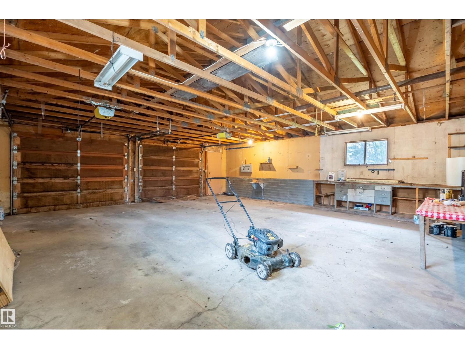 #405 61314 Rr 463, Rural Bonnyville M.d., Alberta  T9N 2G9 - Photo 38 - E4424103