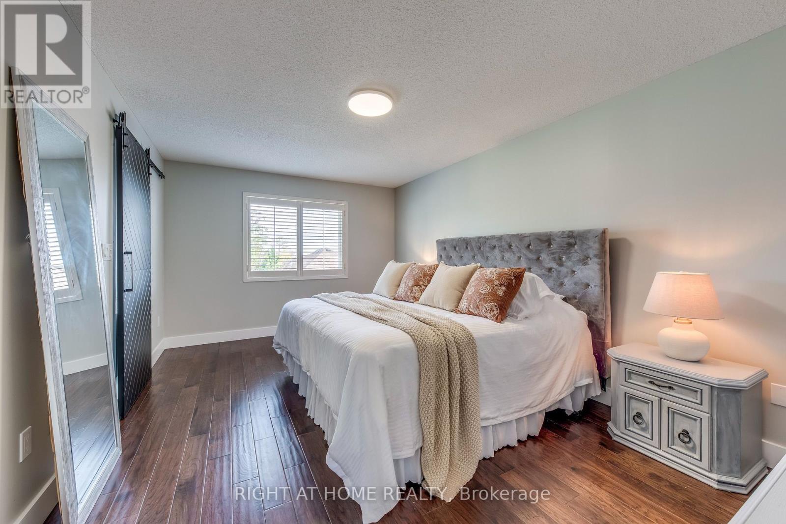1406 Forest Street, Innisfil, Ontario  L9S 4Y4 - Photo 17 - N12427992