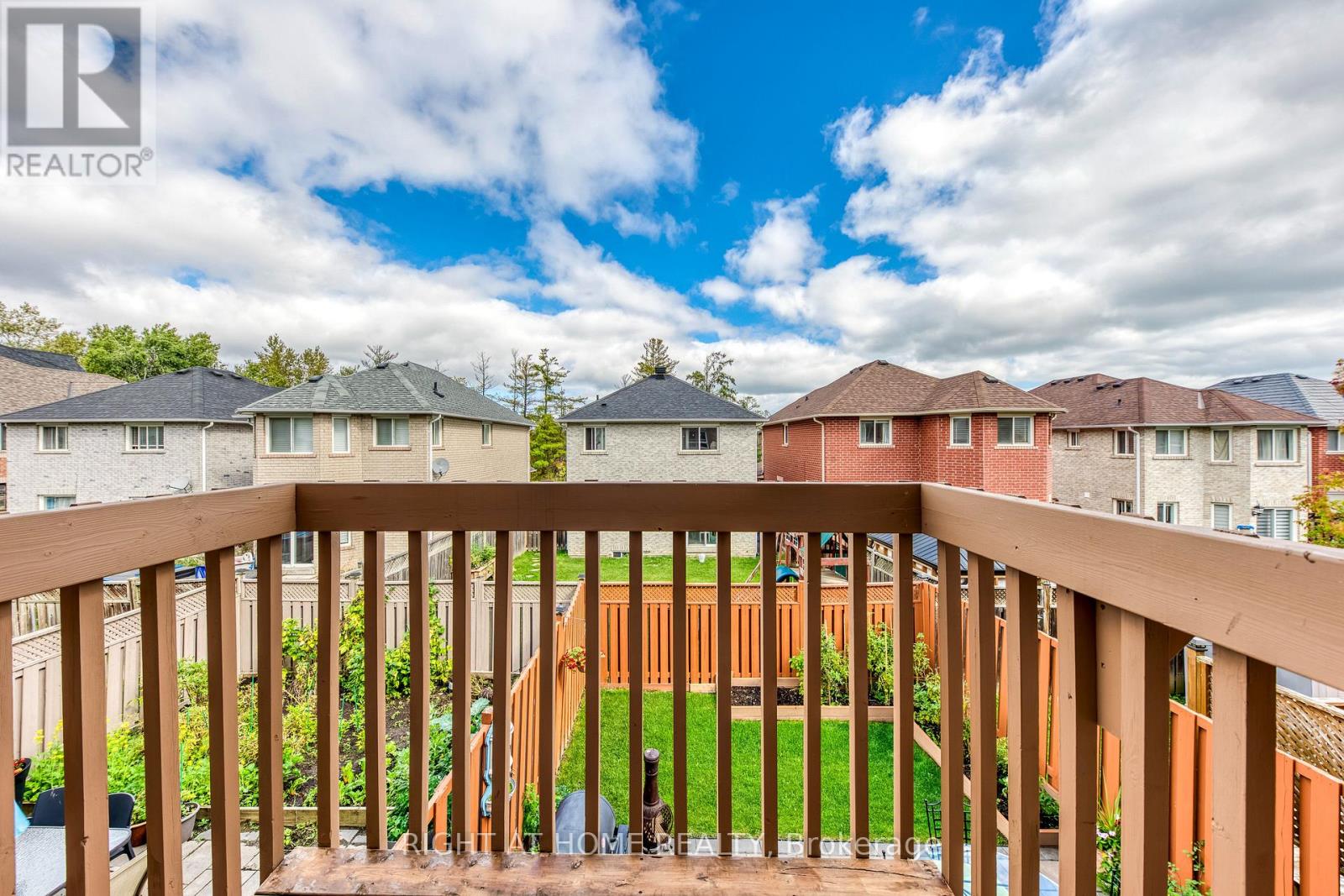 1406 Forest Street, Innisfil, Ontario  L9S 4Y4 - Photo 15 - N12427992