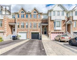 1406 FOREST STREET, Innisfil, Ontario
